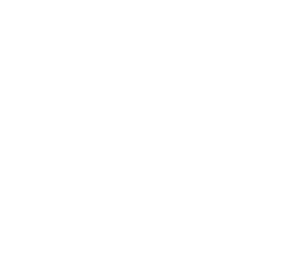 Centre Médical Araucaria