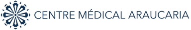 Centre Médical Araucaria